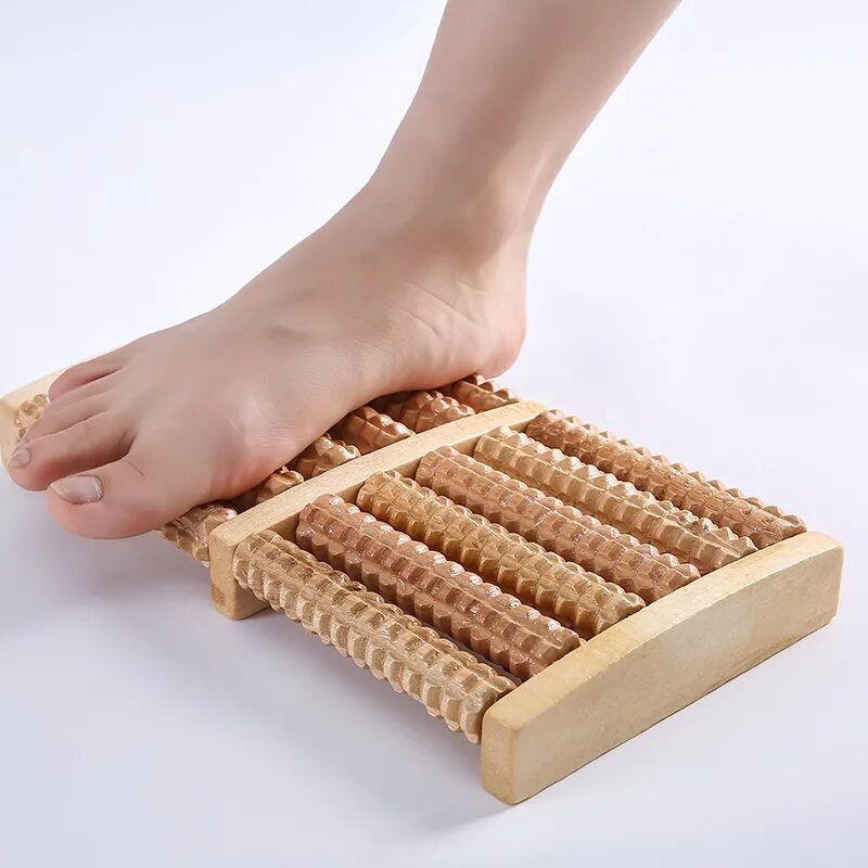 Массажер для ступней Tunturi foot massage Roller. Массажер для ног роликовый Lit xb8589. Массажер для ног (роликовый) pure2improve Crystal footroller. Массажер для ступней деревянный роликовый.