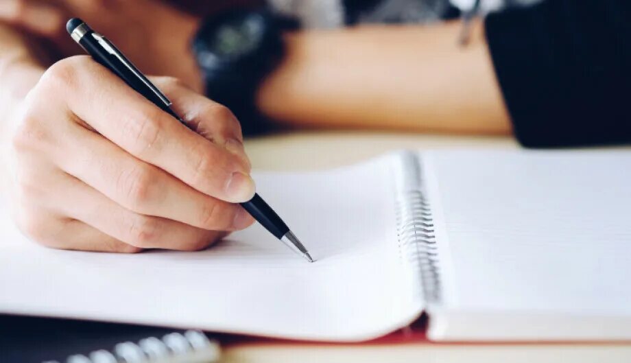 As they write. As writer. writing as a skill. write. revision.