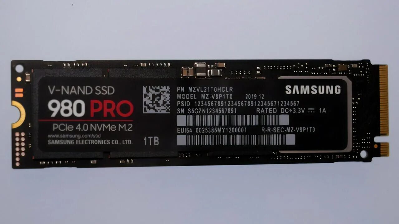 Ssd накопитель samsung 980 m 2 2280. SSD Samsung 980 Pro. SSD Samsung 980 Pro NVME. SSD m2 Samsung 980. SSD m2 980 Pro.