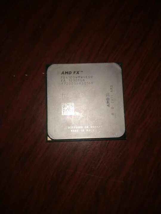 Amd fx tm 4100 quad core processor. Amd fx 4100. amd fx fx4100w. amd fx 9gs3617j60037. амд fx 540 lite.