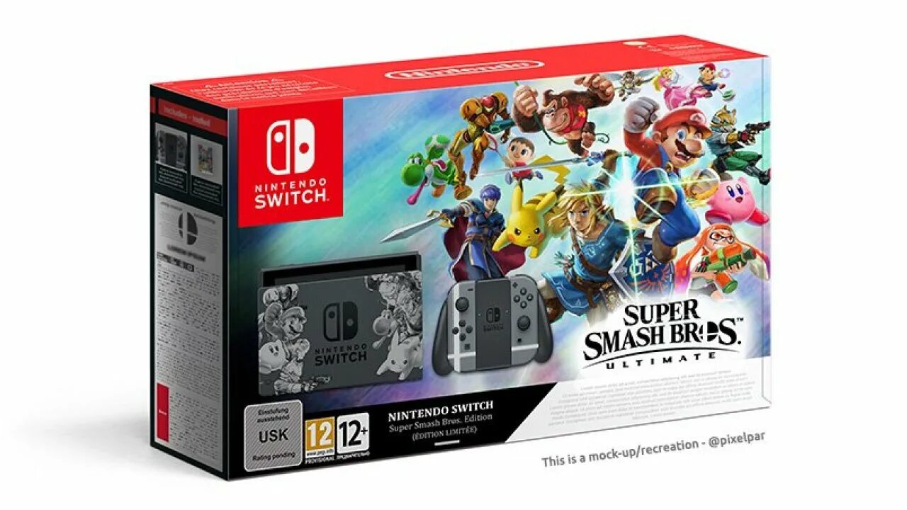 Супер Smash Bros Нинтендо свитч. Игровая приставка Nintendo Switch super Smash Bros. Super Smash Bros Nintendo Switch. Nintendo Switch Special Edition. Smash bros nintendo switch