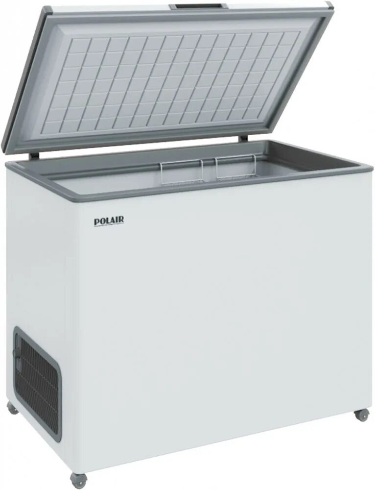 Сайт морозильных ларей. Сайт морозильных ларей. Freezer chest морозильный ларь. Морозильный ларь бонета juka m1000v. Aro 405/1 - ларь морозильный (прямое стекло).