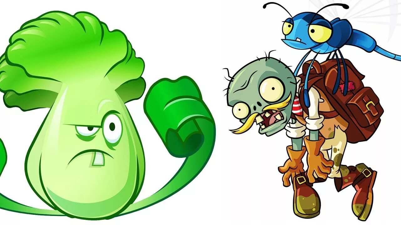 Offline pvz. ПВЗ растения против зомби. ПВЗ растения против зомби 2. Растения против зомби 2 герои персонажи. Plants vs Zombies 2 зомби.