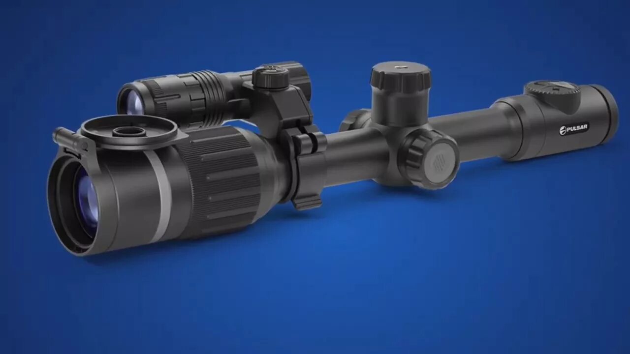 Pulsar c50. Прицел pulsar digex c50. pulsar digex n455. digex n455 дальномер. пульсар компания.