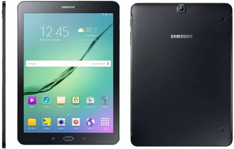 Планшеты телефоны samsung. Планшет Samsung Galaxy Tab s2. Планшет Samsung Galaxy Tab s2 9.7 SM-t815 LTE 32gb. Samsung Galaxy Tab s2 8.0 32gb. Планшет Samsung Galaxy Tab s2 9 7.