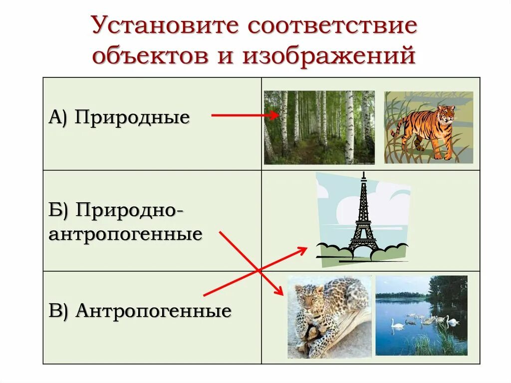 В чем различие естественных и антропогенных. Природно-антропогенный объект. Природные природно-антропогенные и антропогенные объекты. Природный объект и природно-антропогенный объект. Природно-антропогенный объект примеры.