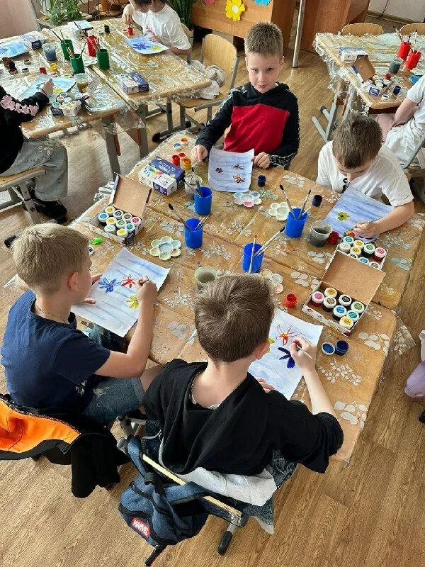 Занятия в школе в самаре. Занятия в школе в самаре. Дети в школе. Школа 8 самара. Образование самара школы.