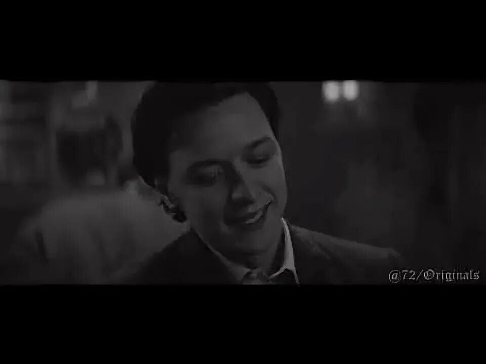 Ревную slowed. Liza evans ревную slowed version.