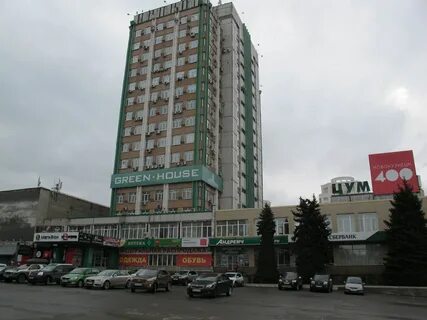 Орджоникидзе 35 новокузнецк