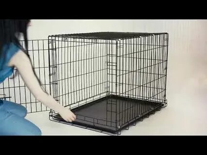 Клетка под номером 4