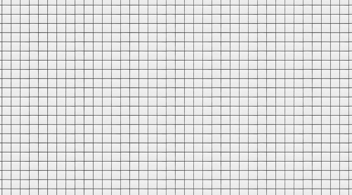Лист в клетку а4 распечатать без полей. Миллиметровая бумага а4 для печати на принтере. лист а4 в клетку 1 см. lens distortion grid. лист а4 в клетку 1см на 1см.
