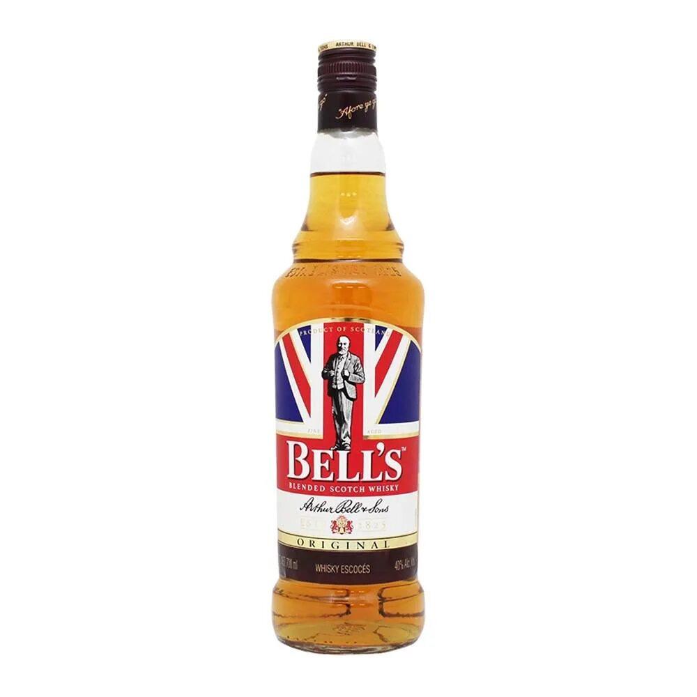 Bells whisky. Виски Бэллс 0.7. Виски шотландский Бэллс. Виски Шотландия Бэллс ориджинал. Виски "Bell's", 0.7 л.