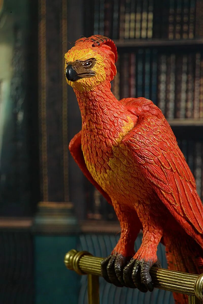 Феникс хогвартс легаси. Легаси хогвартс дракон куст. Hogwarts legacy грифон. Дириколы hogwarts legacy. Гнездо феникса хогвартс легаси.