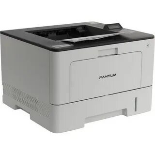 Pantum bp5100dw