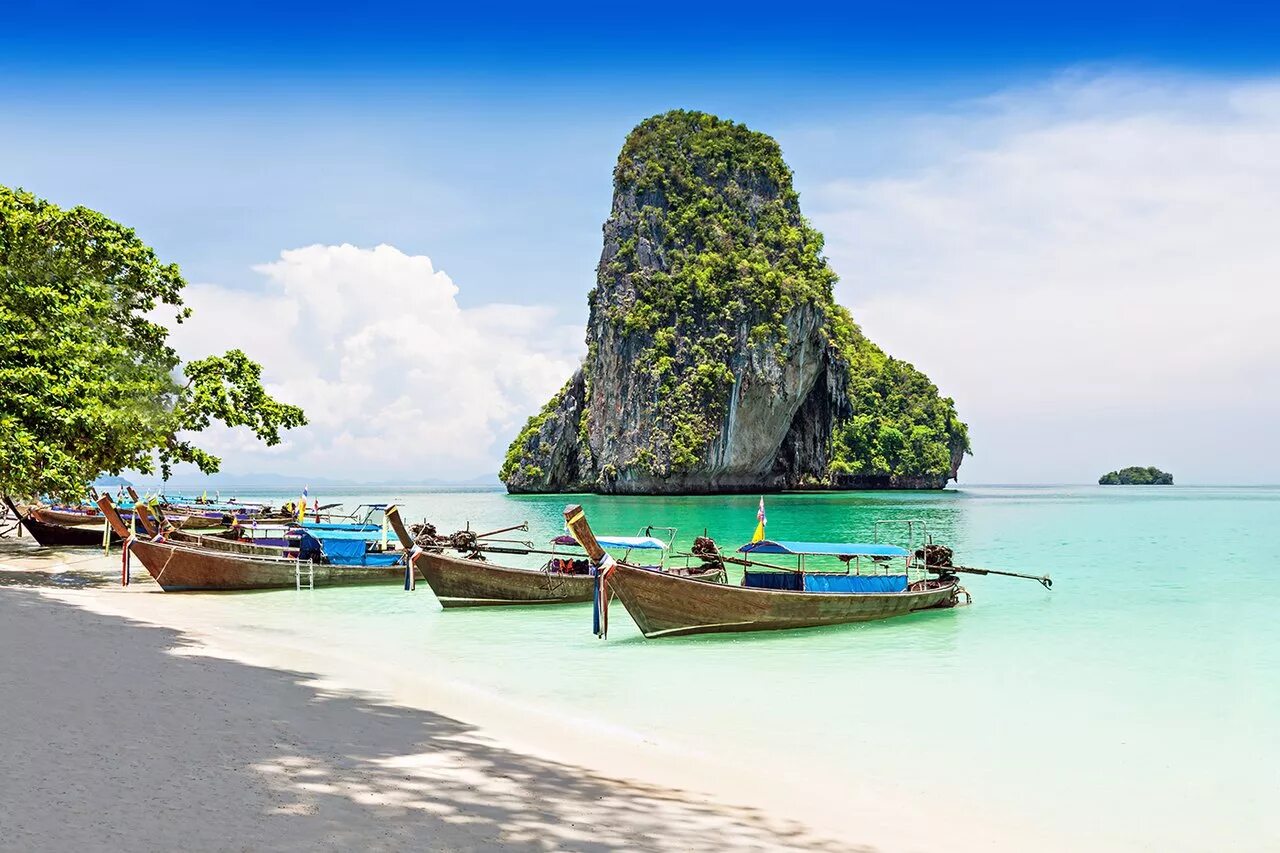 Турпутевка в таиланд. Phuket таиланд. таиланд остров пхукет. пхукет туристический остров. пхи-пхи острова тайская ибица.
