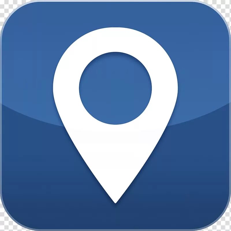 Значок телефона почты и сайта. Заброшенный торговый центр the last of us. Шарарам. Почта локации. Значок телефона и почты.