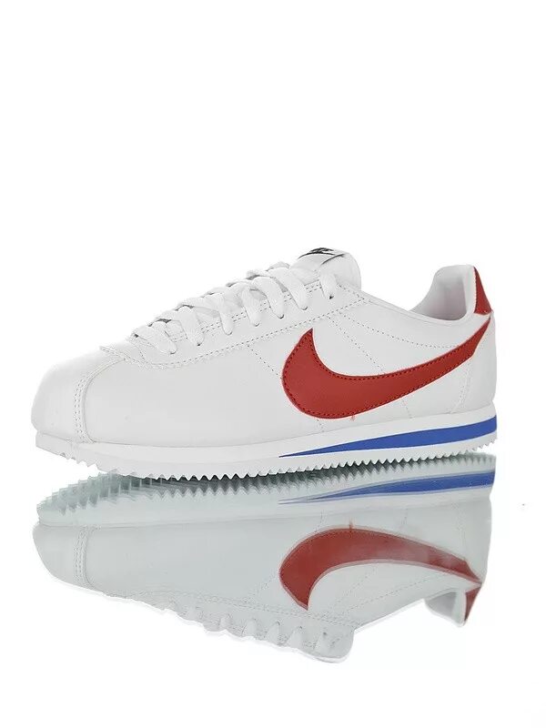 Nike cortez classic