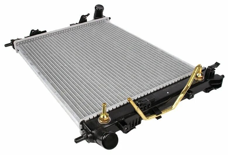 4 автомат. Радиатор охлаждения solaris. Радиатор солярис 2011. Хёндай солярис 2013 радиатор охлаждения. Solaris 1.