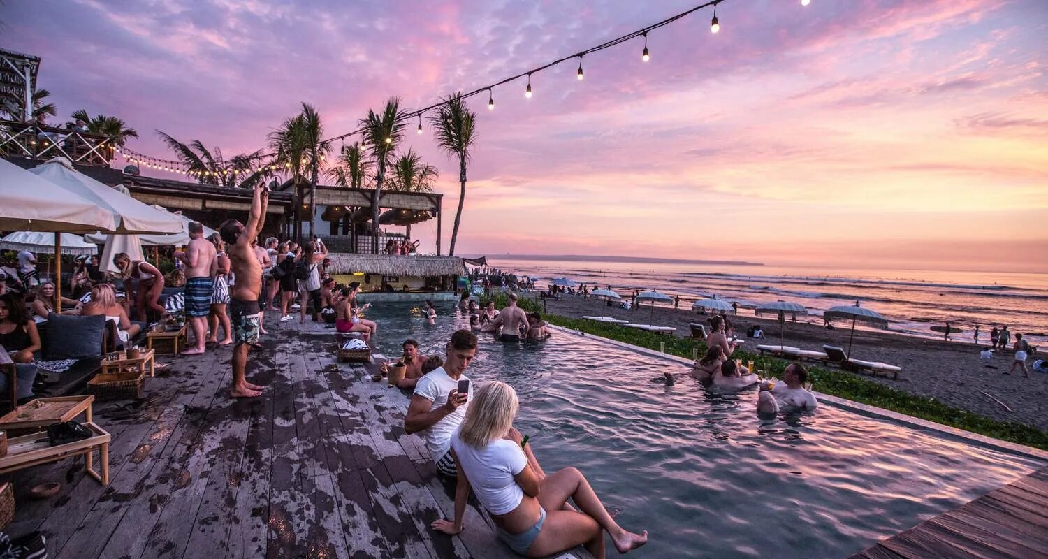 Бали 2024. Бали ла бриса. На бали тус я хочу. Novotel bali benoa 4*. Potato head beach club бали.