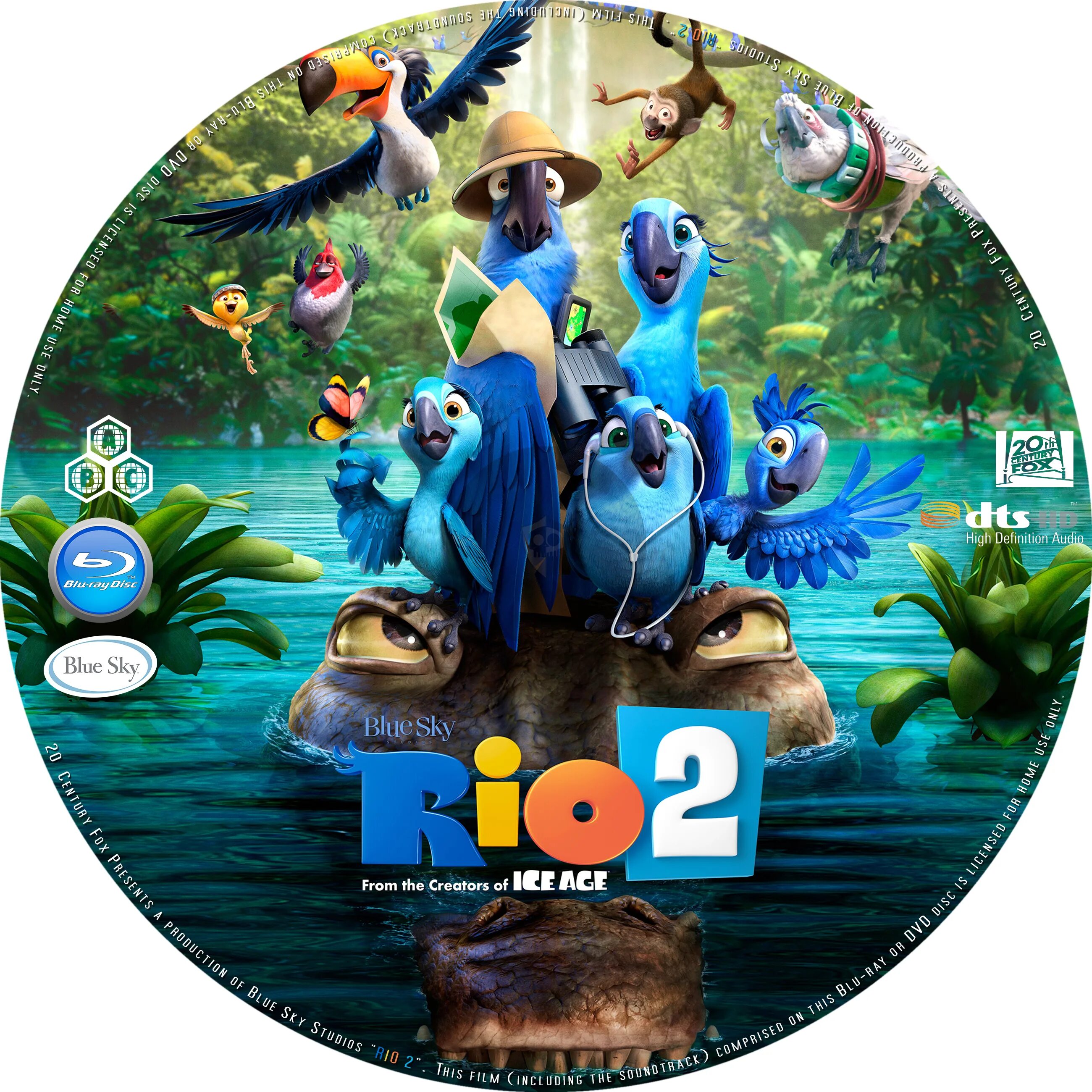 Rio музыка. Рио 2 (DVD). Рио 1 DVD. Диск Рио 2 Рио. Рио 6 DVD.