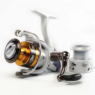Sky fishing