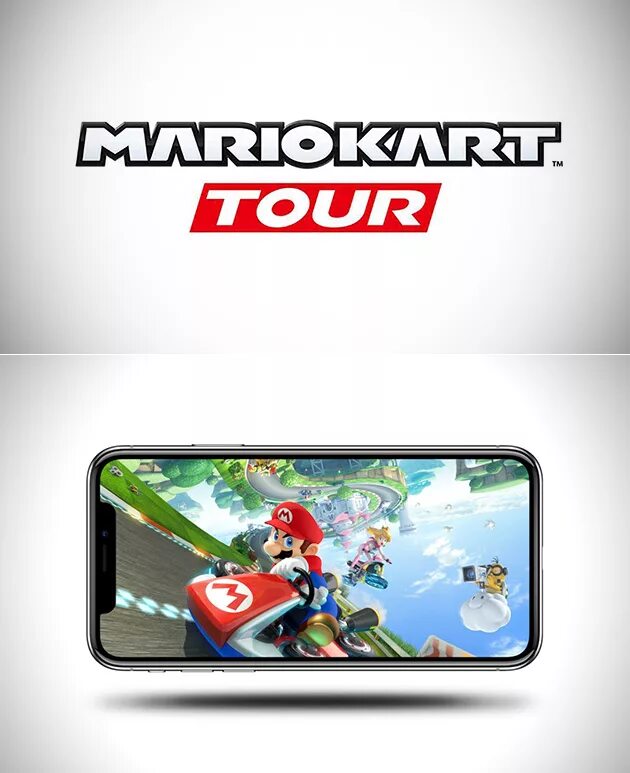 Mario kart android. Марио карт тур. марио карт вии. нинтендо марио карт тур 2о22. mario kart tour super nintendo.