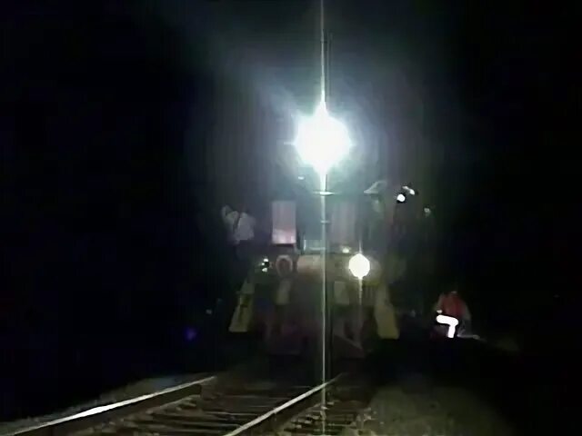 Дербент тюмень поезд