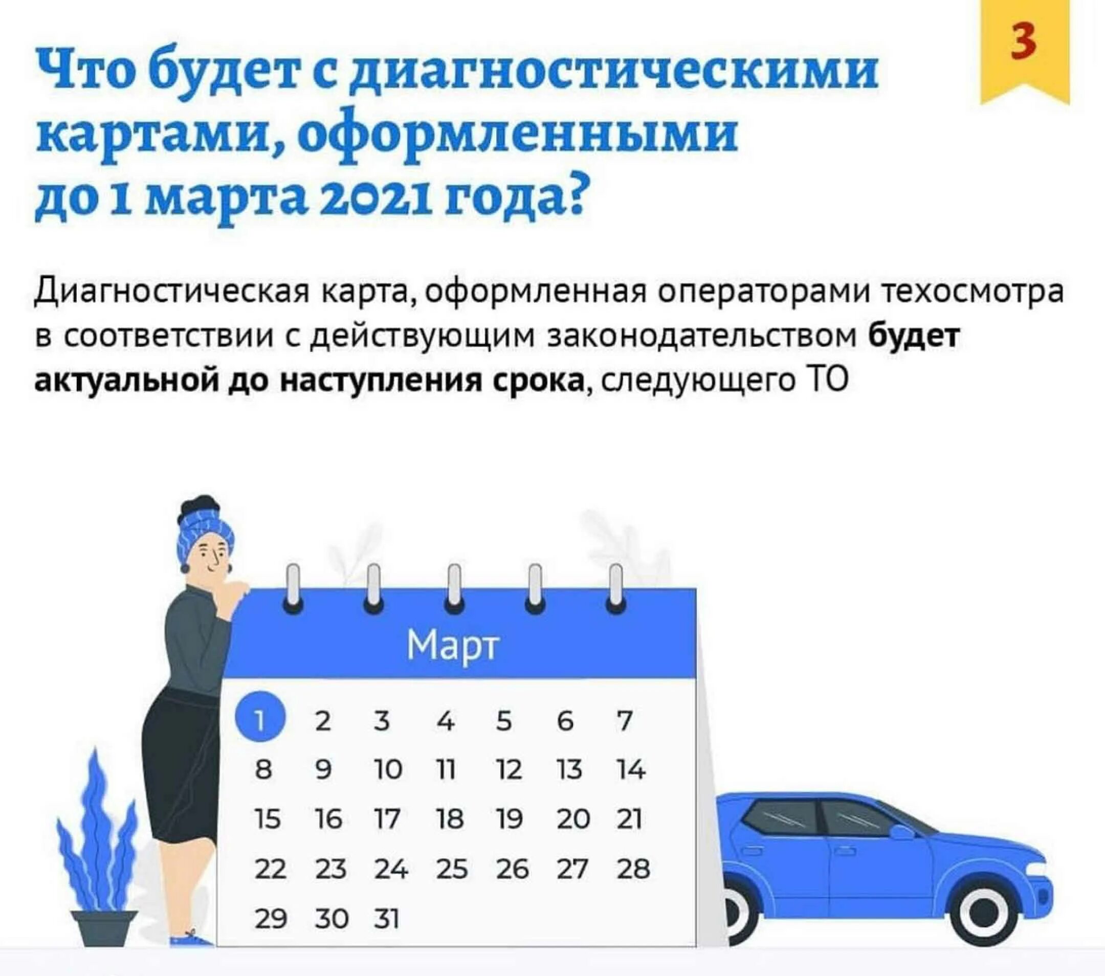 Когда делать техосмотр на машину. Регламент техосмотра легкового автомобиля. Новые правила техосмотра. Порядок проведения техосмотра. Техосмотр 2021.