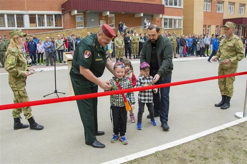 Учебно научная рота балашиха росгвардия. Воинская часть в балашихе московской области росгвардии. Воинская часть в балашихе московской области. Дивизия дзержинского балашиха. Росгвардия часть в балашихе.
