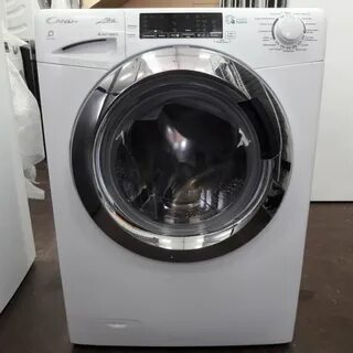 Candy grando vita smart gvsw4 364twhc 07