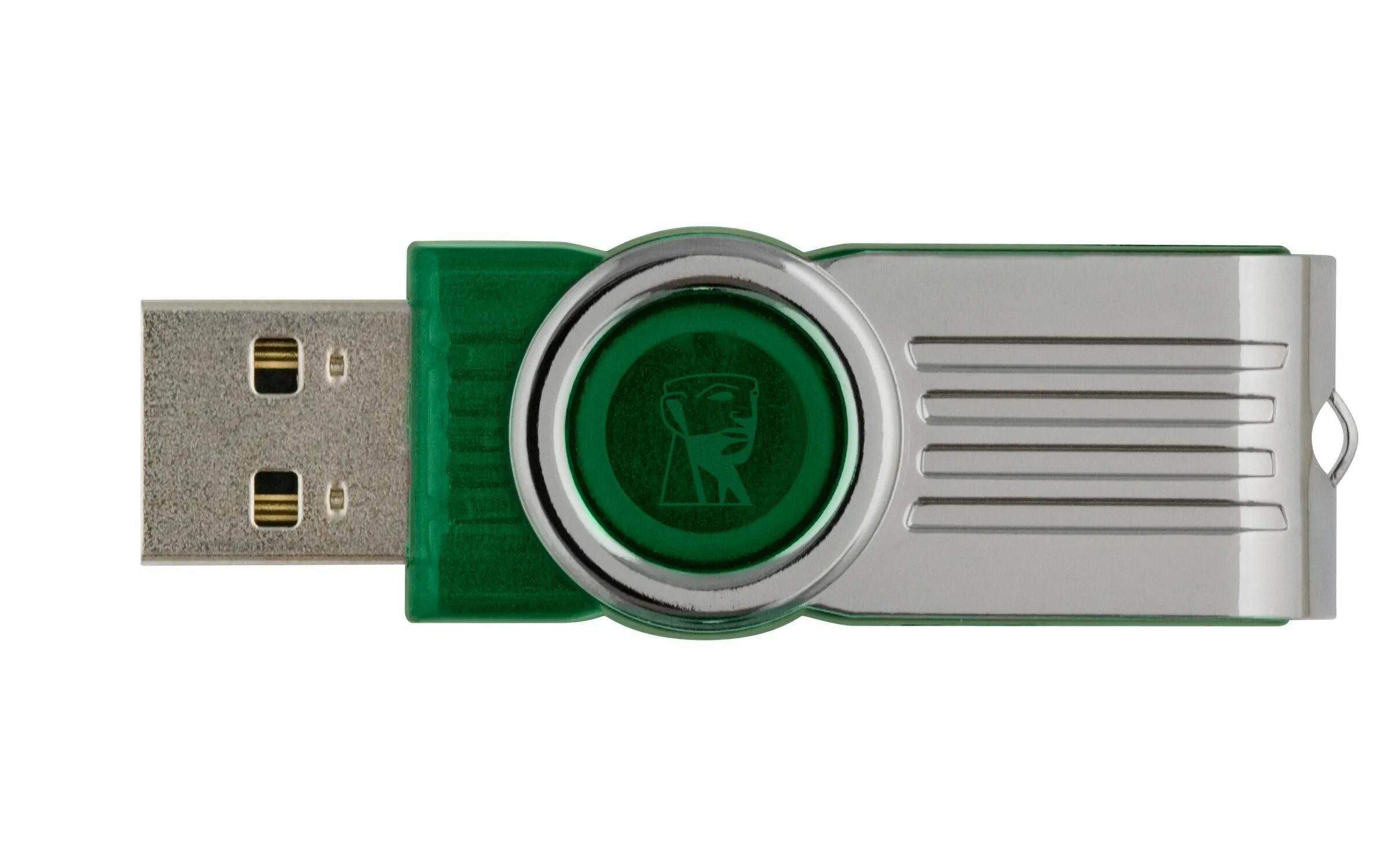 Флеш 64 купить. Kingston dt101g2 USB. Kingston DATATRAVELER 101 g2. Kingston DT 101 g2 USB 2 -32 GB. Kingston DT 101 g2 USB 2 -16 GB.