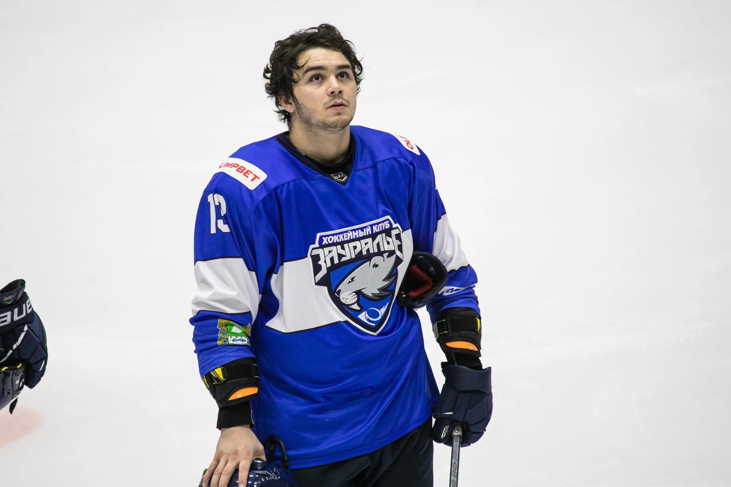 Расписарие матчей хоккей алимпиада 2022. Хоккей | российский нападающий "ванкувера" михеев выбыл из-за травмы. Прием защитный лист. Передача форварду. Передача форварду.