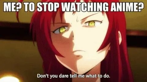 Stop watching