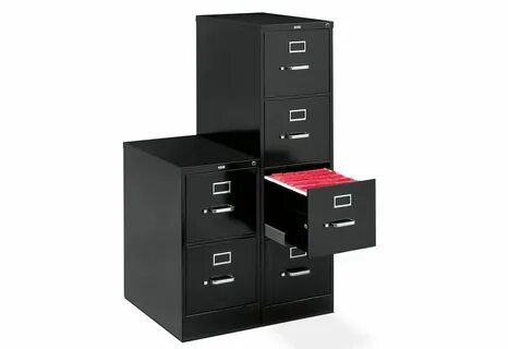 Filing post