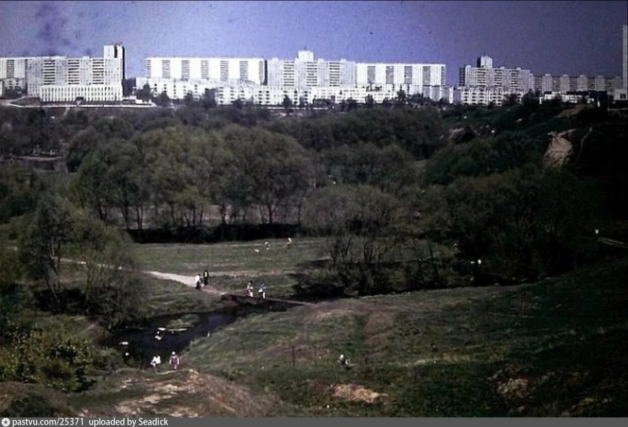 Сетунь дмитров. Долина реки сетунь москва. долина реки сетунь очаково-матвеевское. долина реки сетунь матвеевское. река сетунь кунцево.