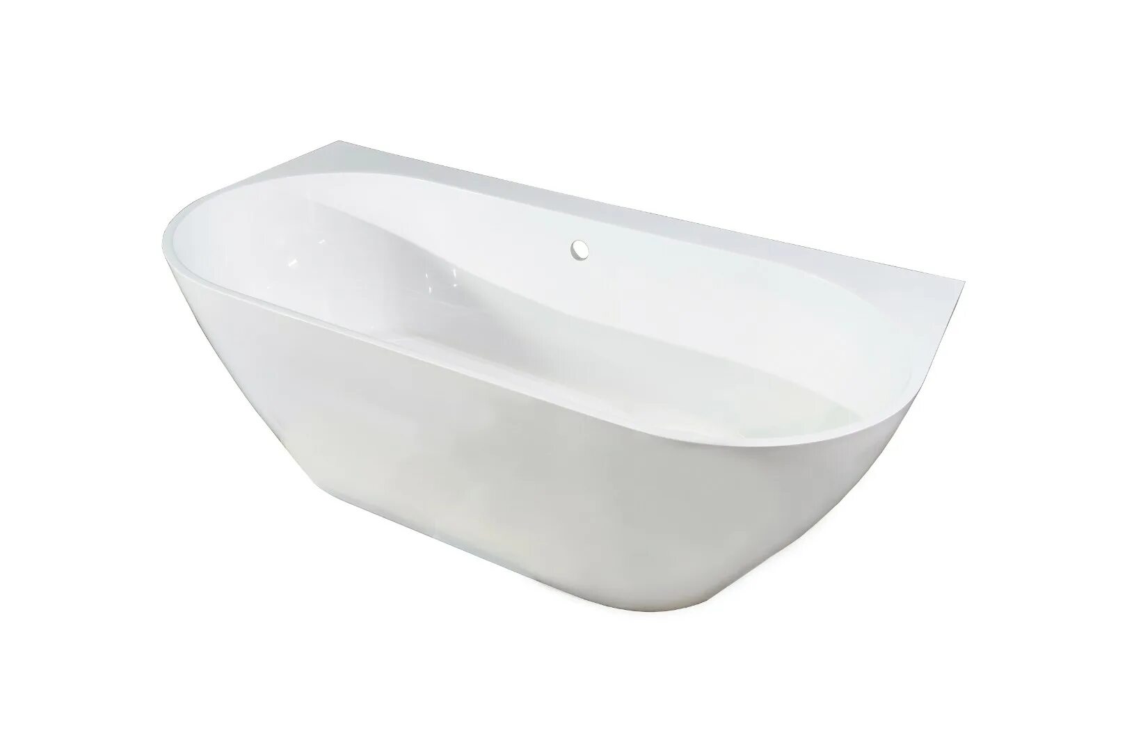 Ванна эстет венеция 170x80 l. Эстет ванна царская 170 см. Ванна эстет скарлетт 180 77 ванна+ножки. Ванна эстет майами 170. Ванна эстет дельта 150а 150x70.