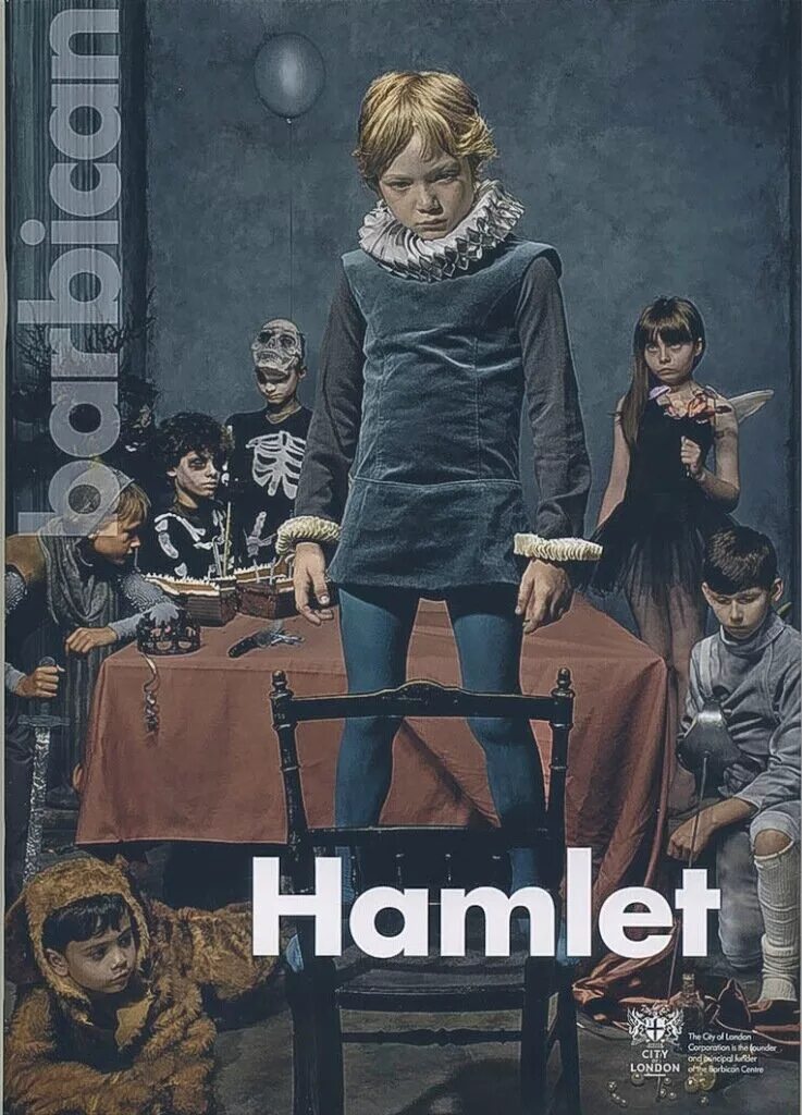 Смоктуновский гамлет фото. Лучший гамлет. Горацио фильм гамлет. Гамлет на таганке. Лучший гамлет.