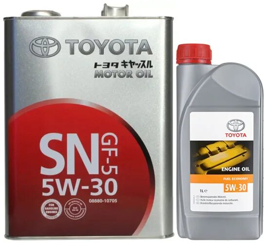 Тойота 5w30. Тойота 5w30 gf6a. Toyota SP 5w30. Моторное масло Toyota 5w-30. Масло тойота 5в30