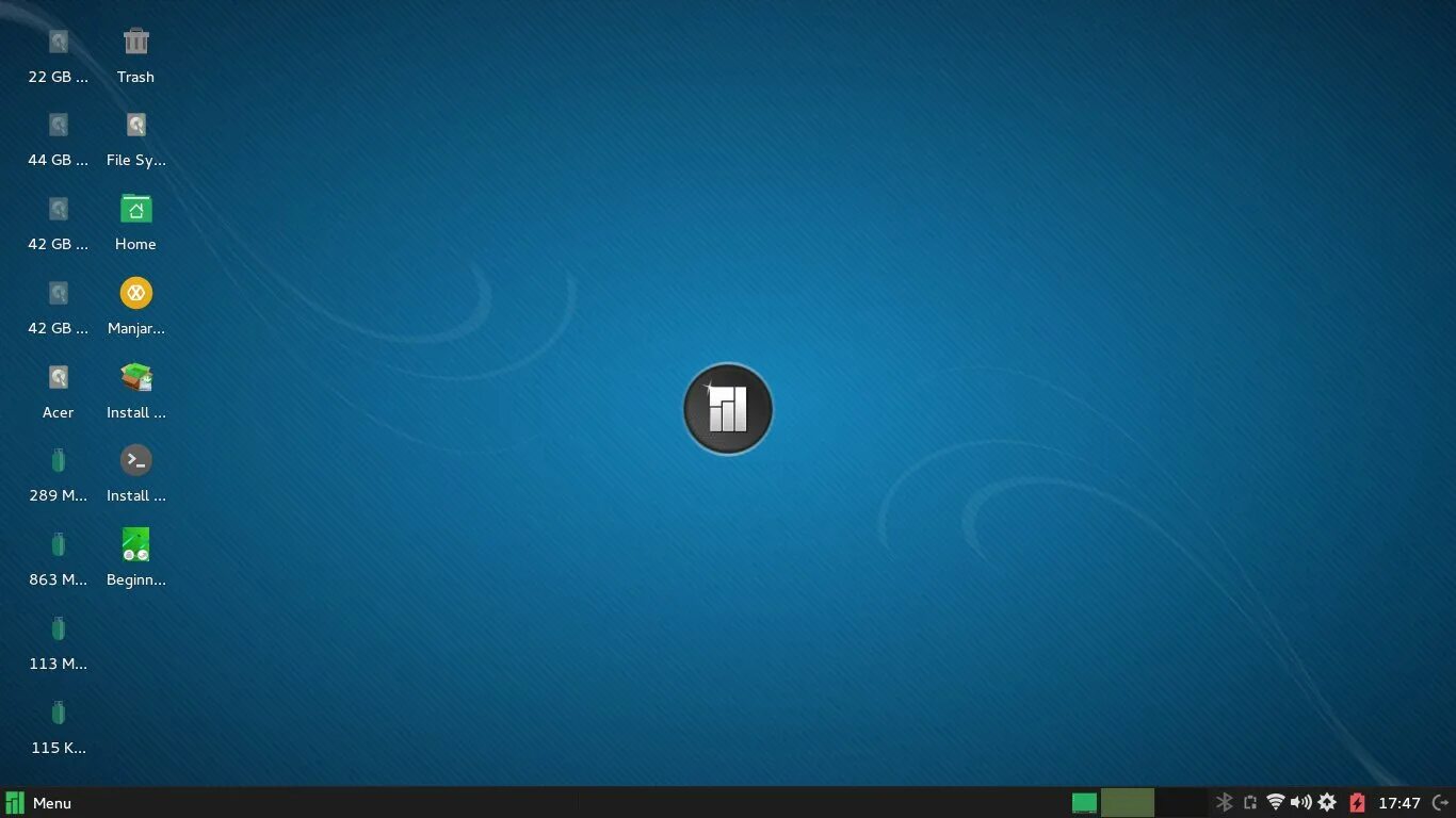 Jelly manjaro купить. Linux Manjaro Интерфейс. Операционная система Manjaro. Geely Manjaro. Manjaro машина.