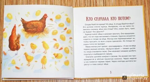 Потом форум