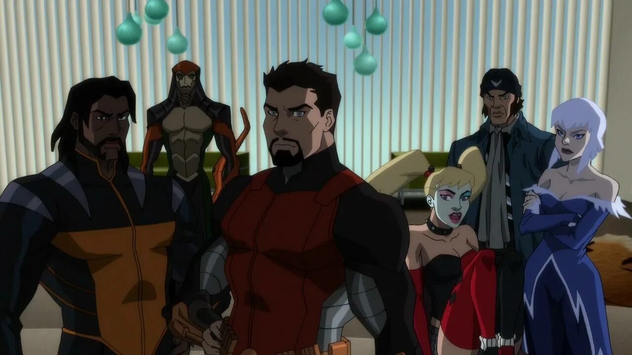 Отряд самоубийц строгое наказание. Мультфильм отряд самоубийц строгое наказание. Отряд самоубийц строгое наказание. Отряд самоубийц: строгое наказание мультфильм 2018. Отряд самоубийц мультфильм 2018.