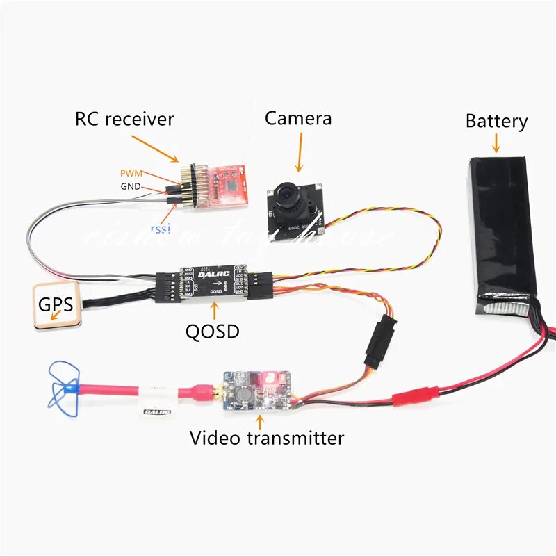 Mini OSD перемычки. Схема подключения FPV камеры. MINIMOSD схема. Mini OSD схема подключения. Boss mini подключение