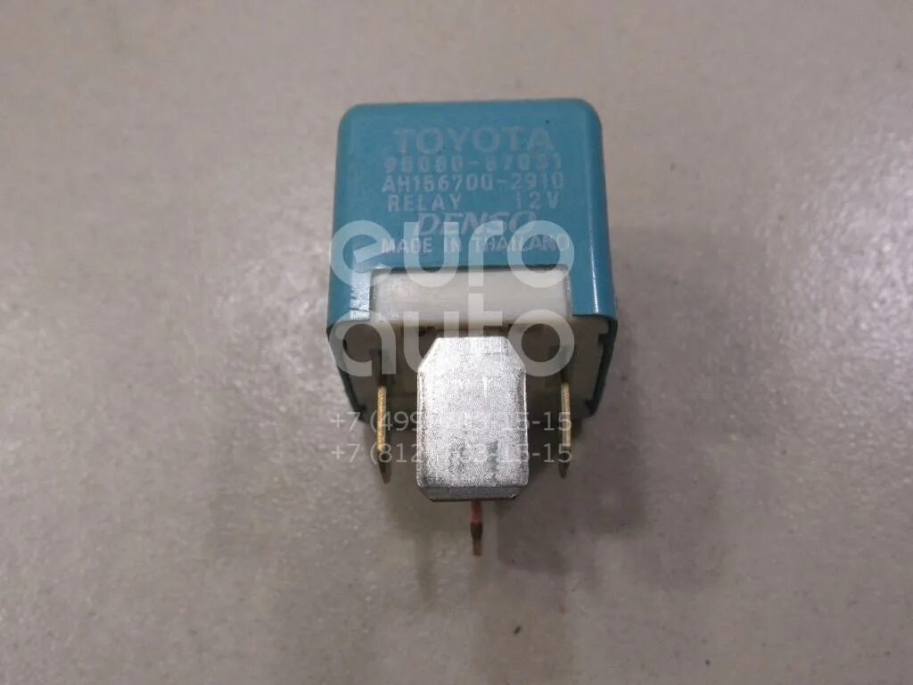 Реле печки ваз 21 14. Реле отопителя toyota. Реле печки qx70. Реле отопителя 2115. Реле поворотника грейт волл сейф.