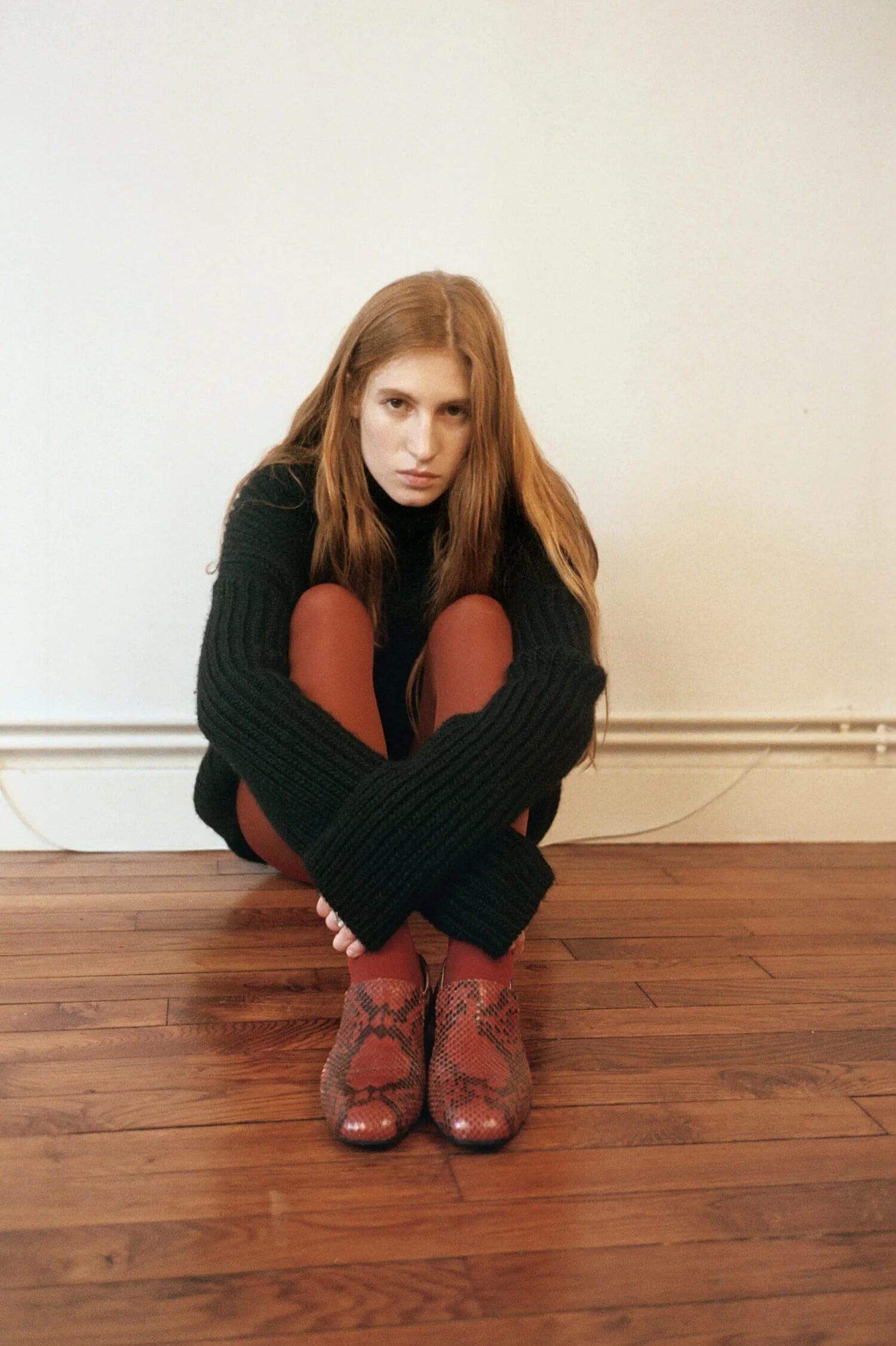 Агат боницер. Agathe bessard. Agathe mothe. Agathe talrich. Агата руссель.