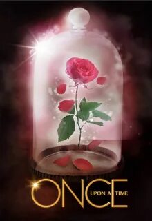Once de