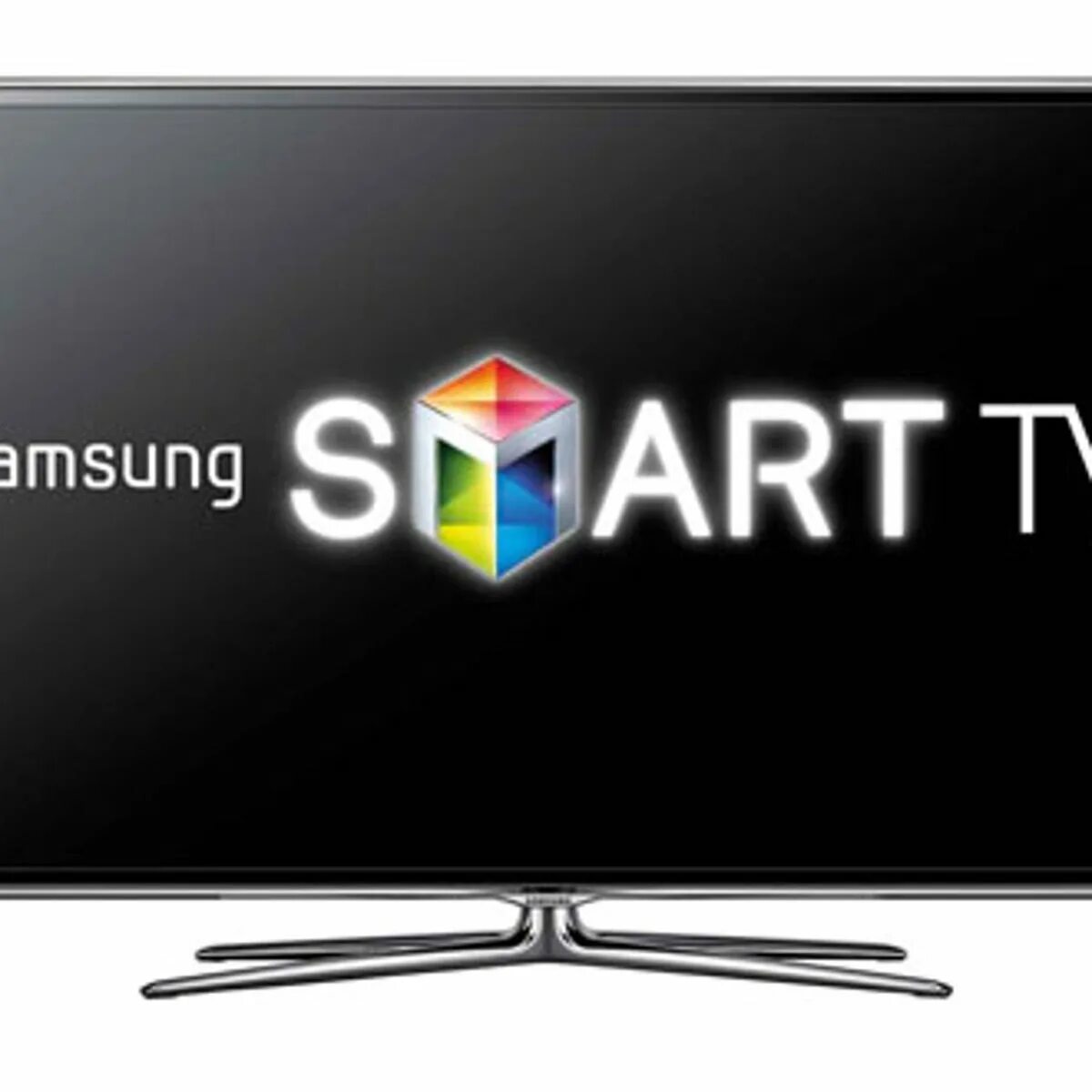 Радио телевизор самсунг. Samsung Smart TV. Заставка телевизора самсунг. Обои на телевизор самсунг. TV.