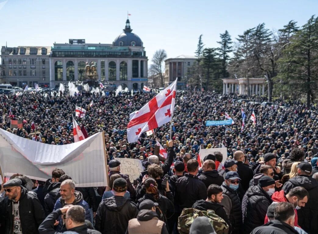 United National Movement Тбилиси. Протесты в Грузии. Протесты в Тбилиси. Оппозиция Грузии. Грузия власть