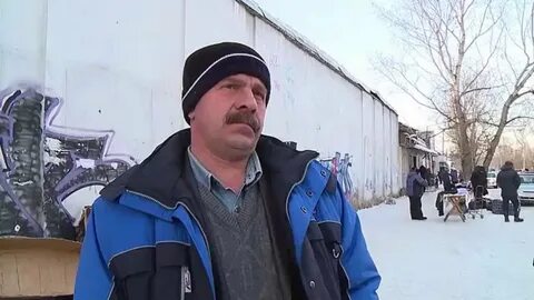 Новости 5 канск сегодня