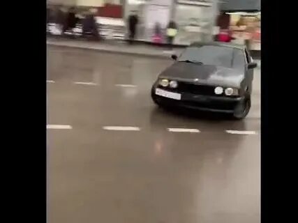 Дал дал пришел 29