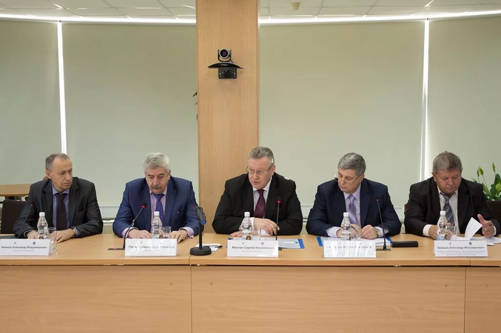 Инжектор проректор. Инжектор проректор. Инжектор проректор. Ващенко антон миит. Валентин григорьевич яковлев ргуфк.